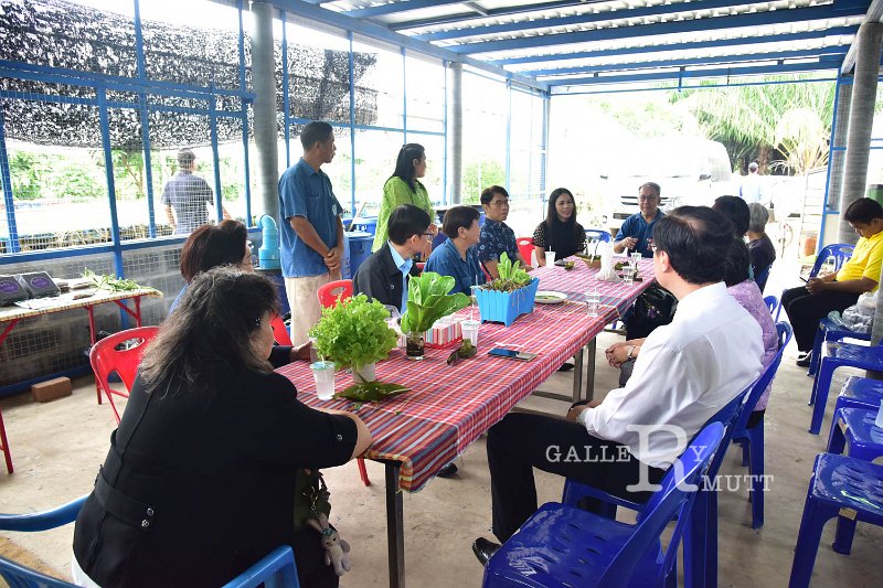 20190906PR01_196.jpg