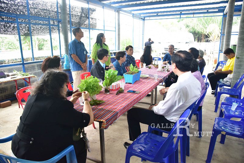 20190906PR01_197.jpg