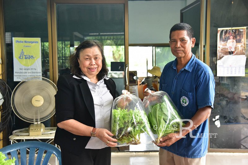 20190906PR01_200.jpg