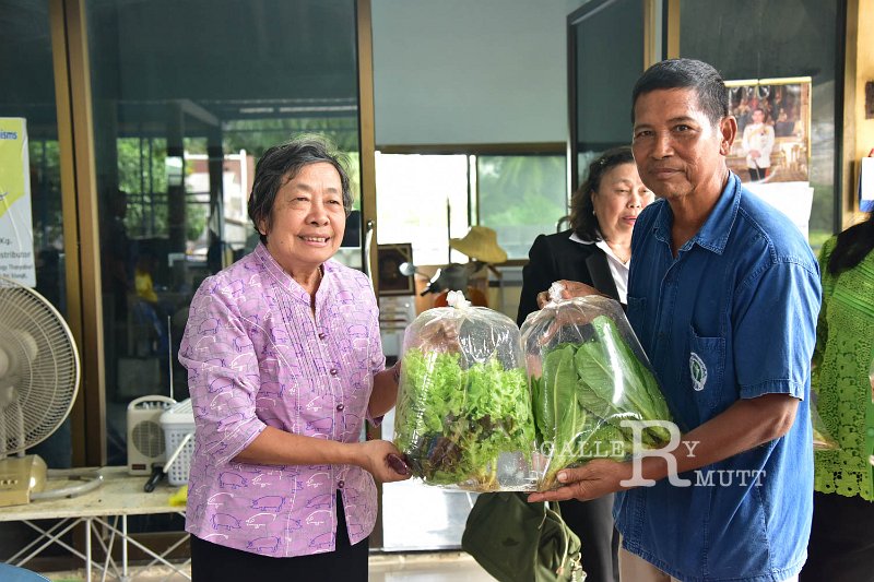 20190906PR01_201.jpg