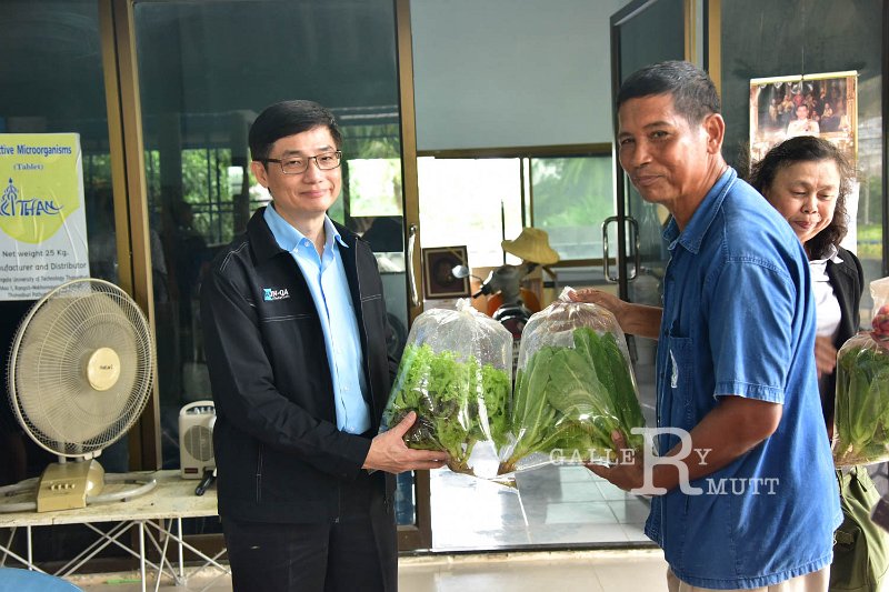 20190906PR01_203.jpg