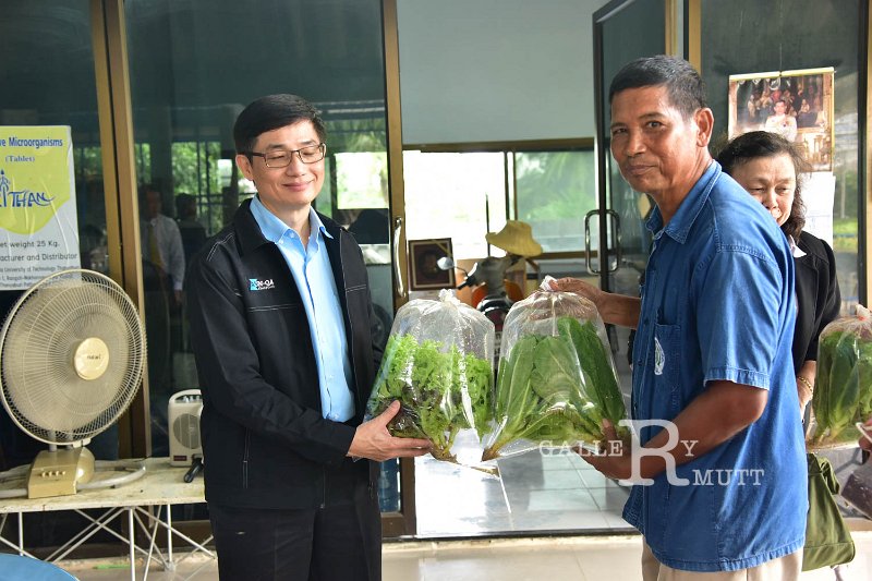 20190906PR01_204.jpg