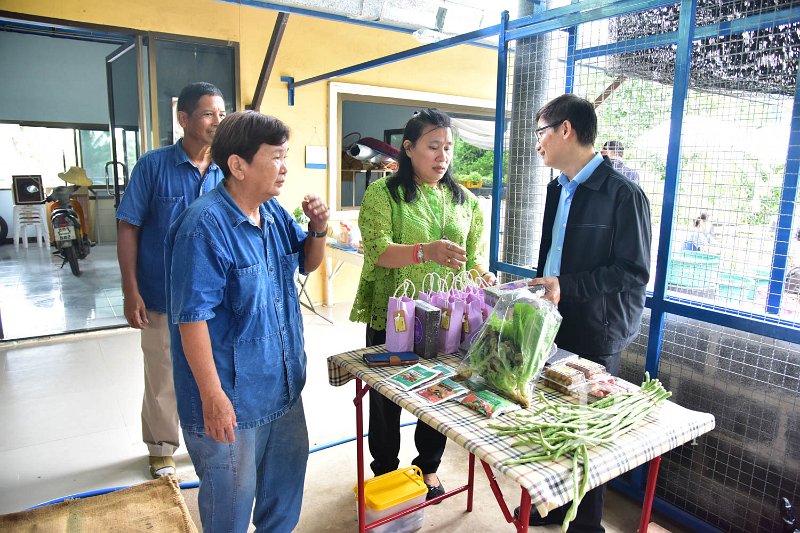 20190906PR01_209.jpg