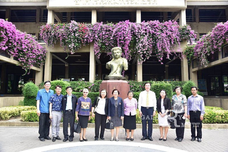 20190906PR01_214.jpg