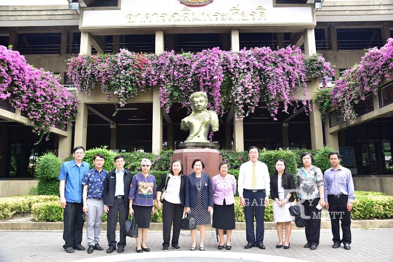 20190906PR01_215.jpg