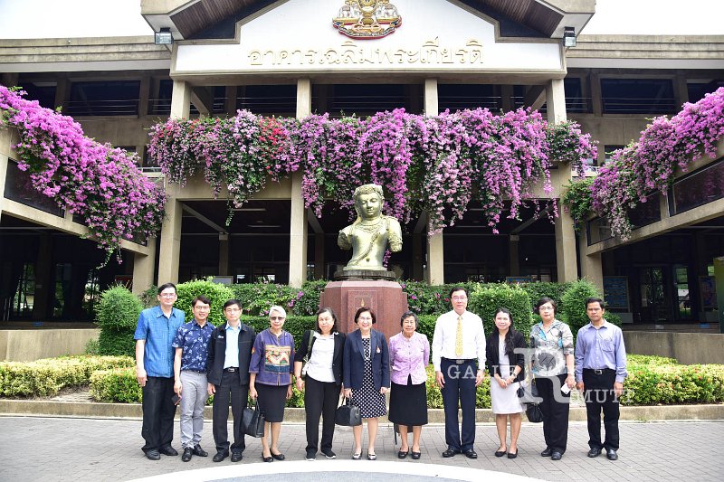 20190906PR01_216.jpg