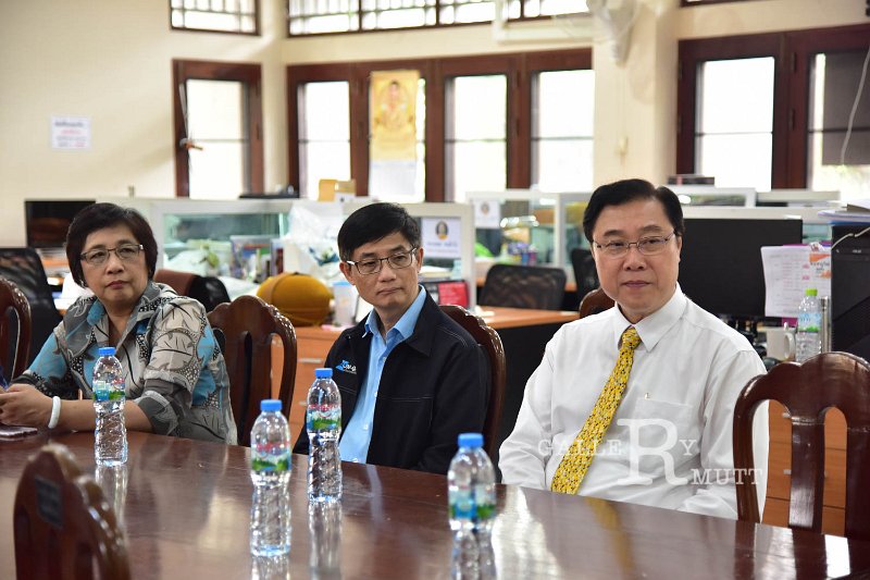 20190906PR01_231.jpg