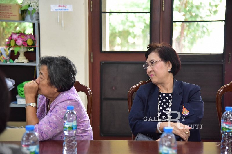 20190906PR01_237.jpg