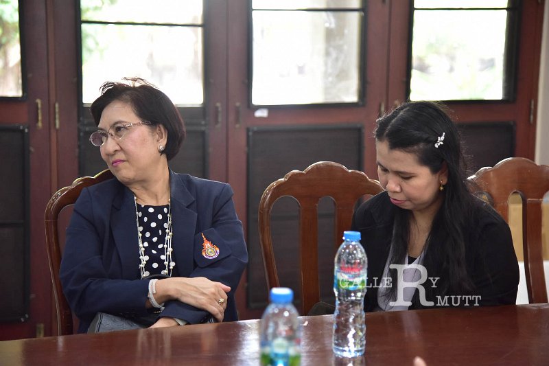 20190906PR01_238.jpg