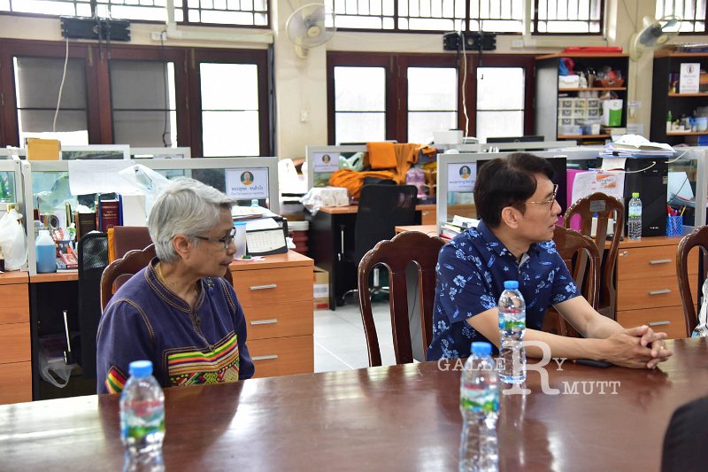 20190906PR01_240.jpg