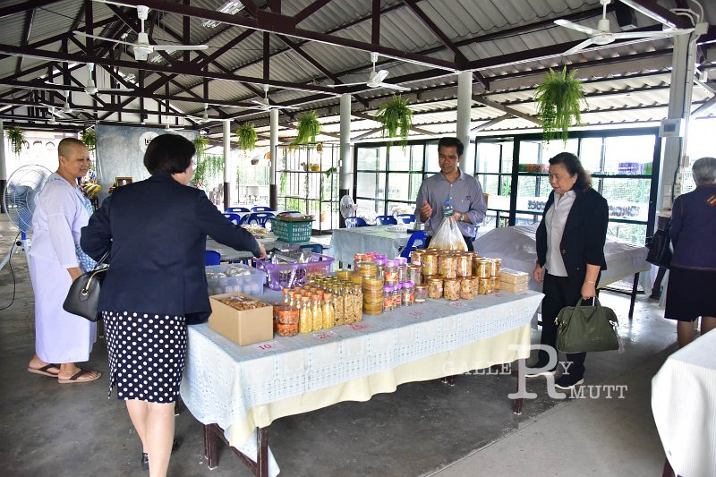 20190906PR01_245.jpg