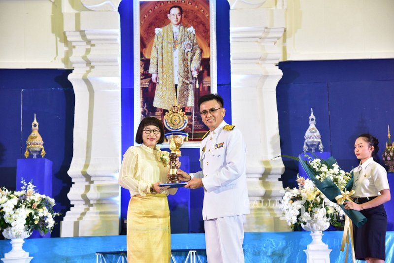 20190912-04.JPG