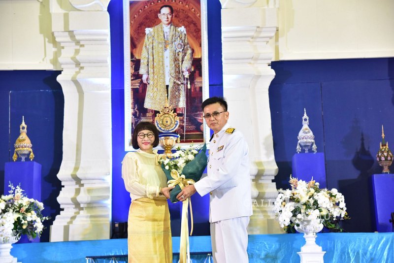 20190912-06.JPG