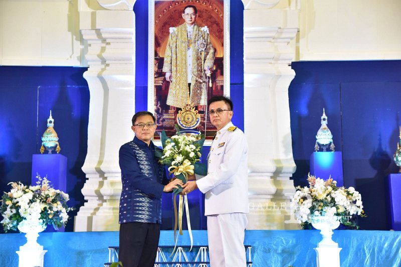 20190912-10.JPG