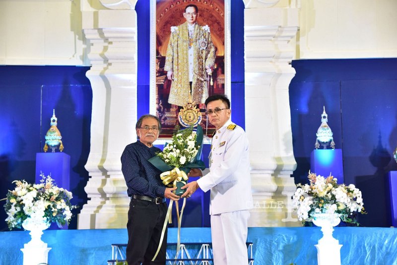 20190912-12.JPG