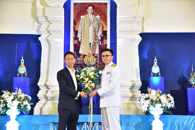 20190912-18.JPG
