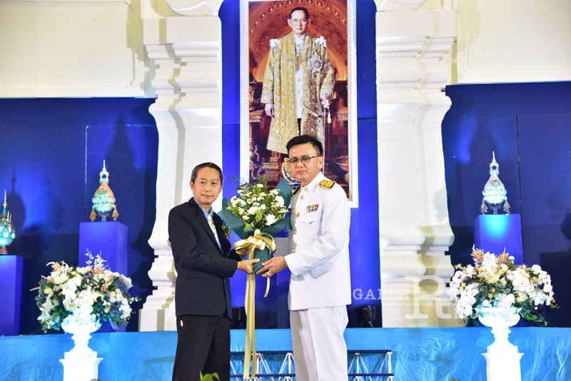 20190912-20.JPG