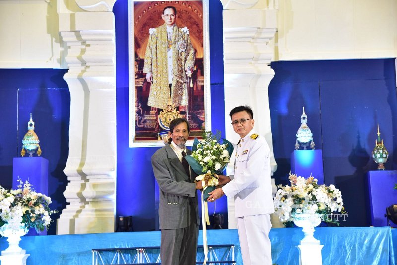 20190912-24.JPG