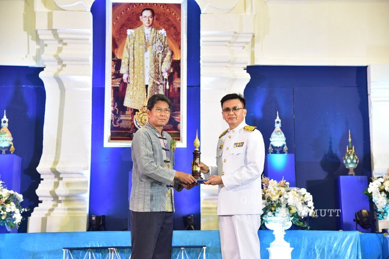 20190912-29.JPG