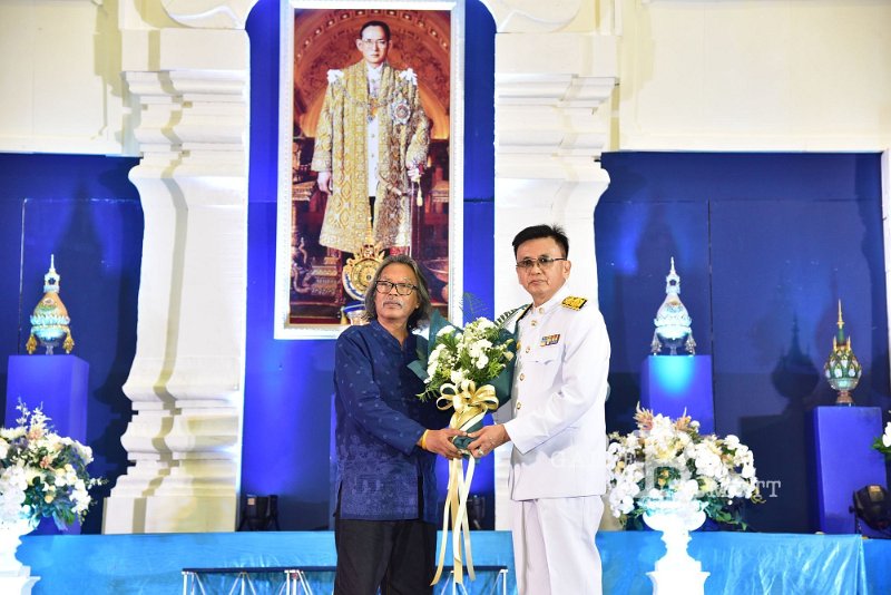 20190912-32.JPG