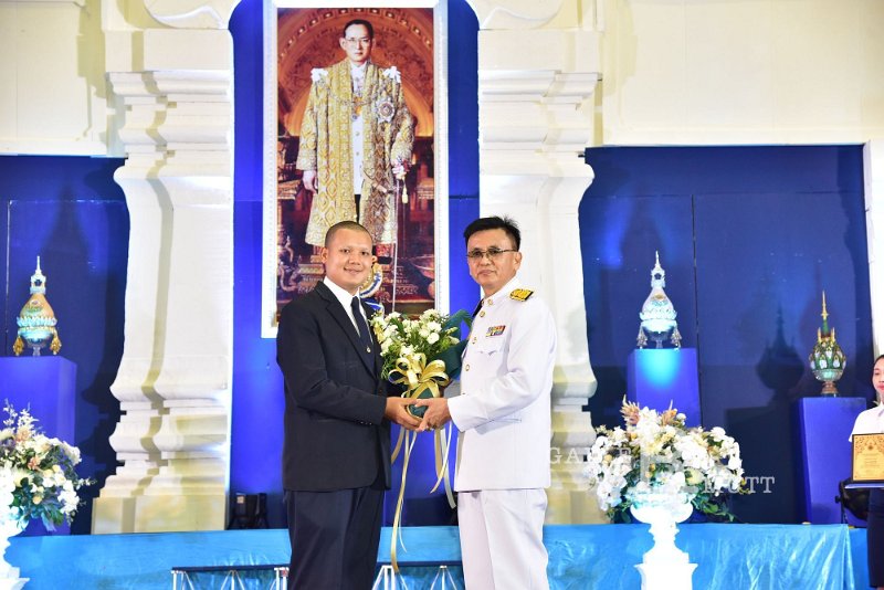 20190912-36.JPG