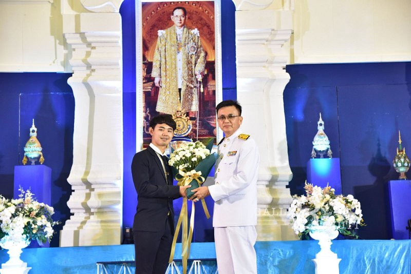 20190912-38.JPG