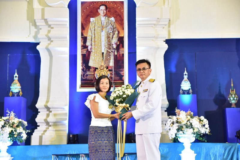 20190912-42.JPG