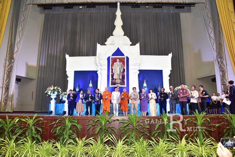 20190912-44.JPG