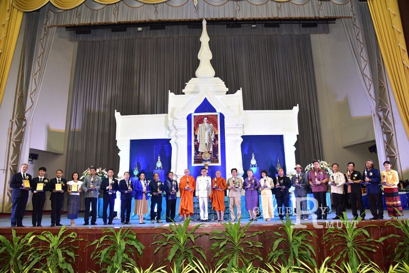20190912-48.JPG