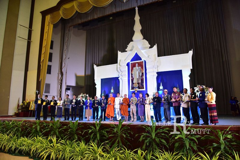 20190912-51.JPG