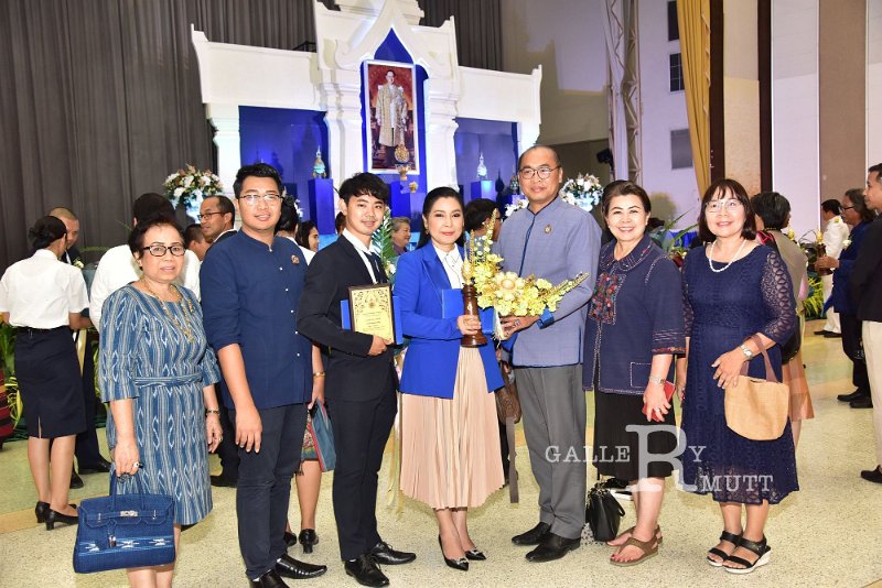 20190912-62.JPG