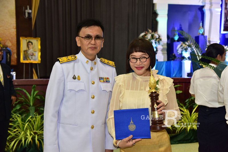 20190912-63.JPG