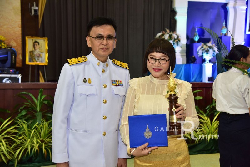 20190912-64.JPG