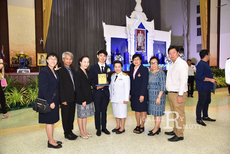20190912-67.JPG