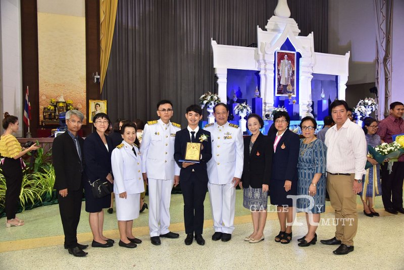 20190912-70.JPG