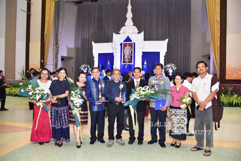 20190912-74.JPG