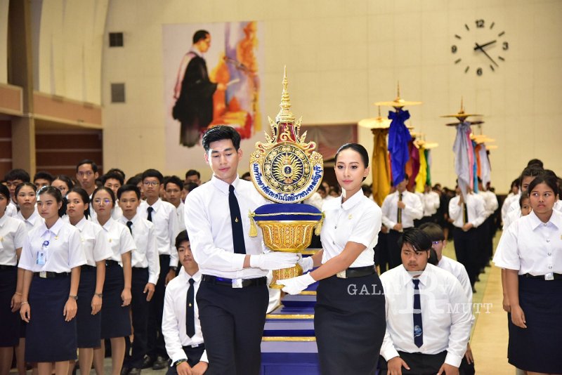 20190912-44.JPG