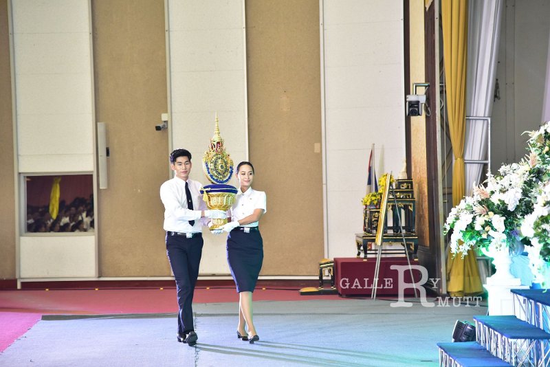 20190912-45.JPG