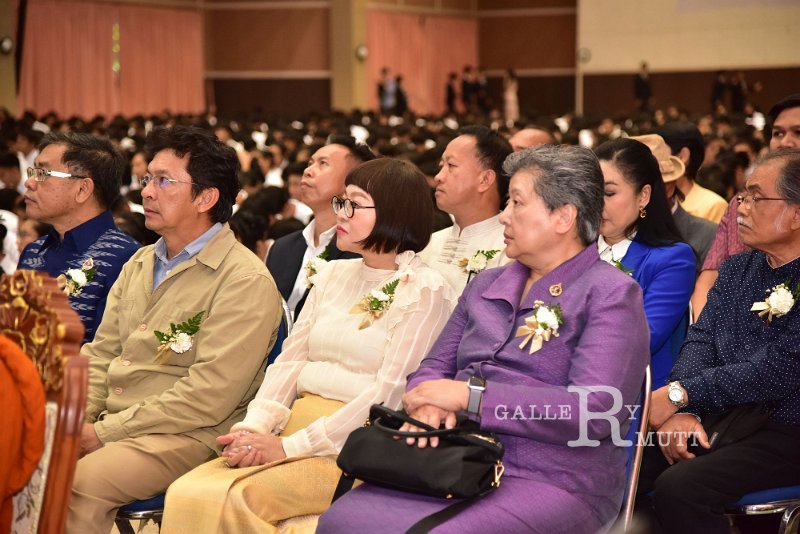 20190912-82.JPG