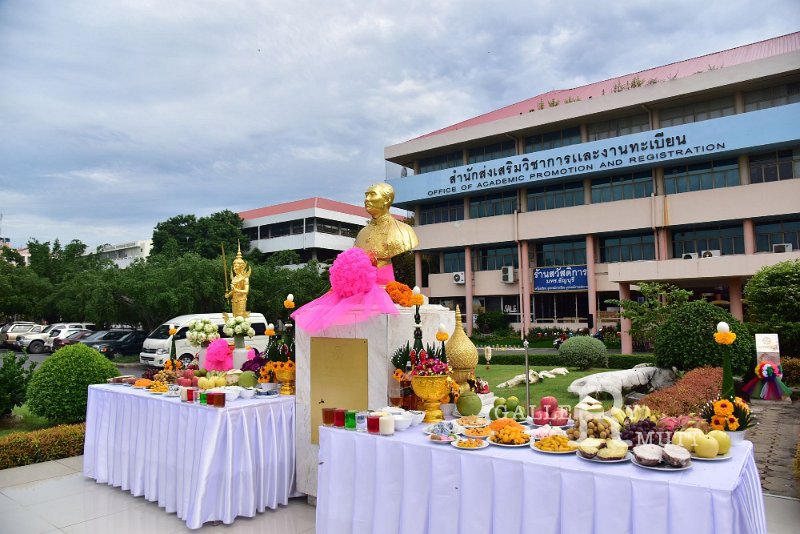 20190912-113.JPG