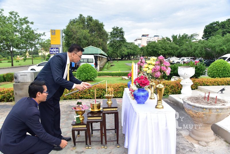 20190912-116.JPG