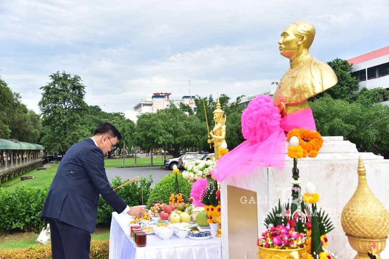 20190912-126.JPG