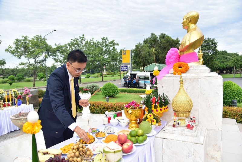 20190912-130.JPG