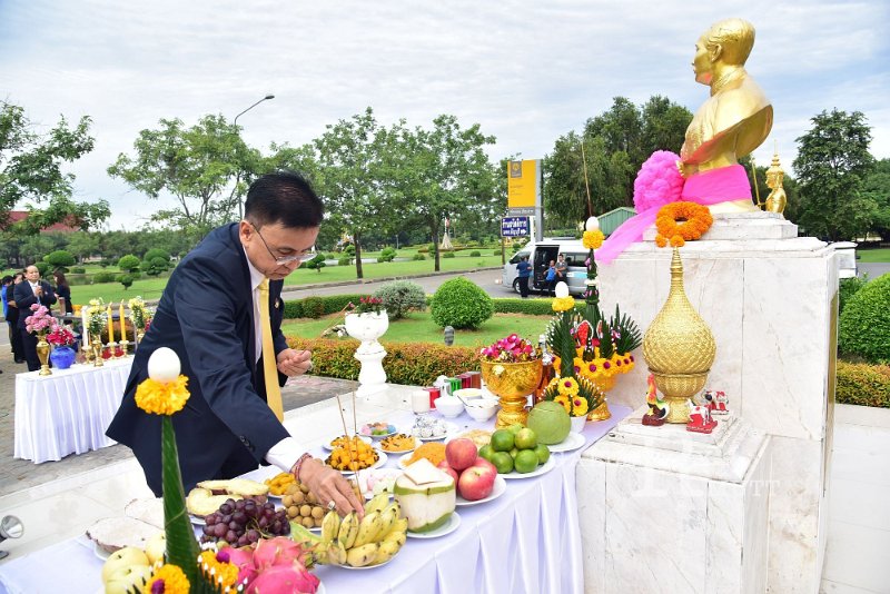 20190912-131.JPG