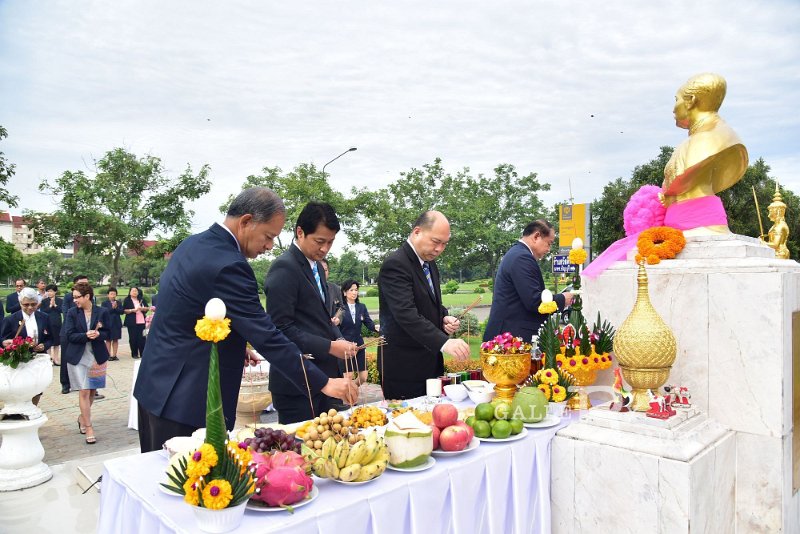 20190912-133.JPG