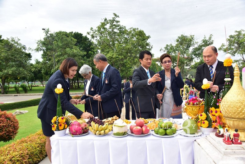 20190912-134.JPG
