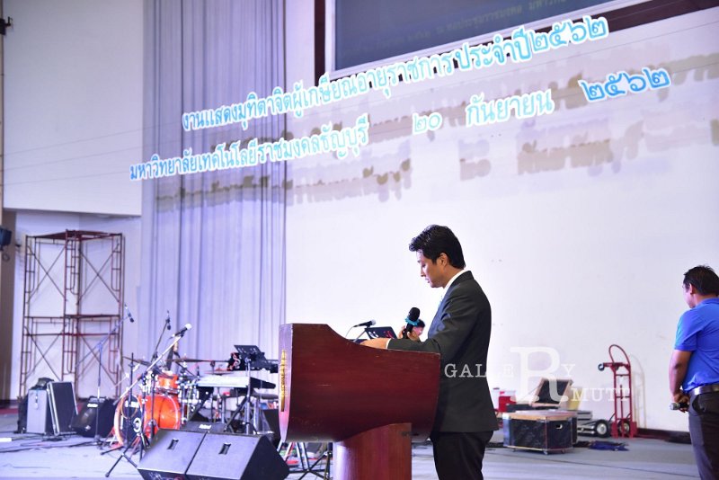 20190920-17.JPG