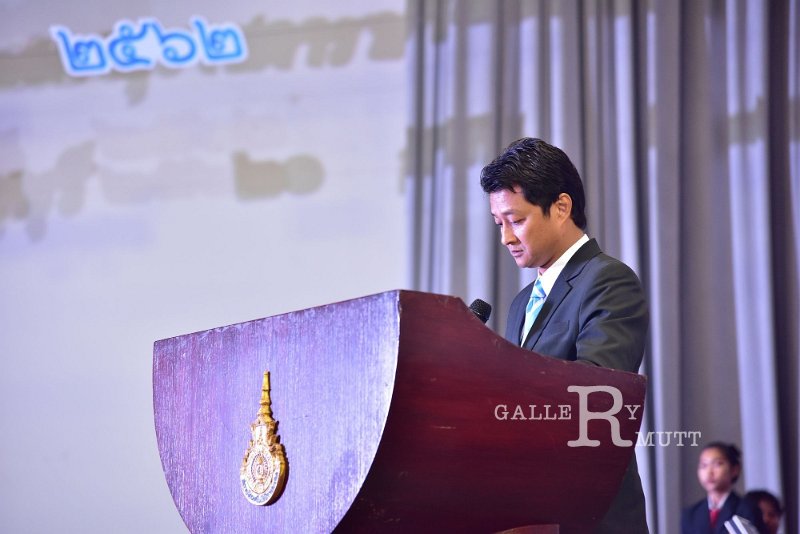 20190920-18.JPG
