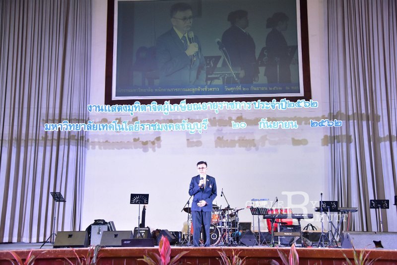 20190920-19.JPG