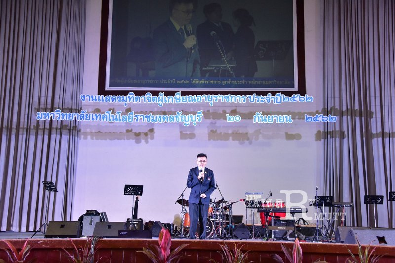 20190920-20.JPG